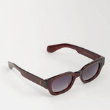 Sonnenbrille