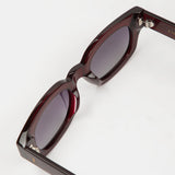 Sonnenbrille