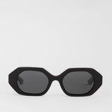 Sonnenbrille