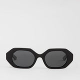 Sonnenbrille