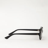 Sonnenbrille