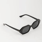 Sonnenbrille
