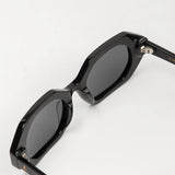 Sonnenbrille
