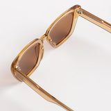 Sonnenbrille