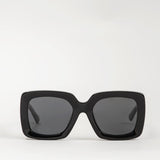 Sonnenbrille