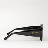 Sonnenbrille
