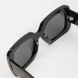 Sonnenbrille