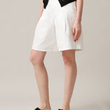 Denim-Shorts für Frauen