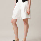Denim-Shorts für Frauen