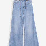 Damenjeans