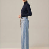 Damenjeans