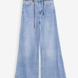 Damenjeans