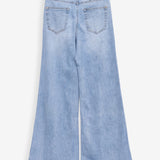 Damenjeans