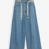 Damenjeans