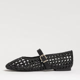 Lederschuhe für Frauen