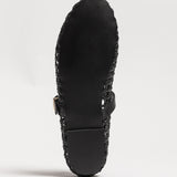 Lederschuhe für Frauen