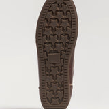 Lederschuhe für Frauen