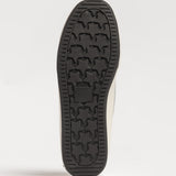 Lederschuhe für Frauen