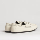 Lederschuhe für Frauen