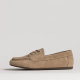 Lederschuhe für Frauen