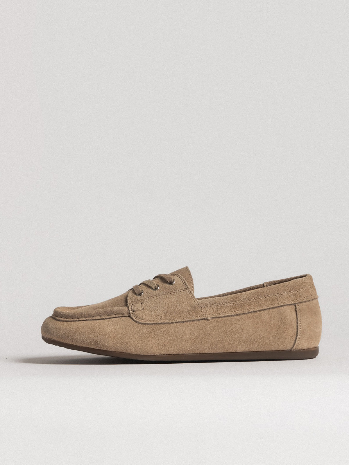 Lederschuhe für Frauen