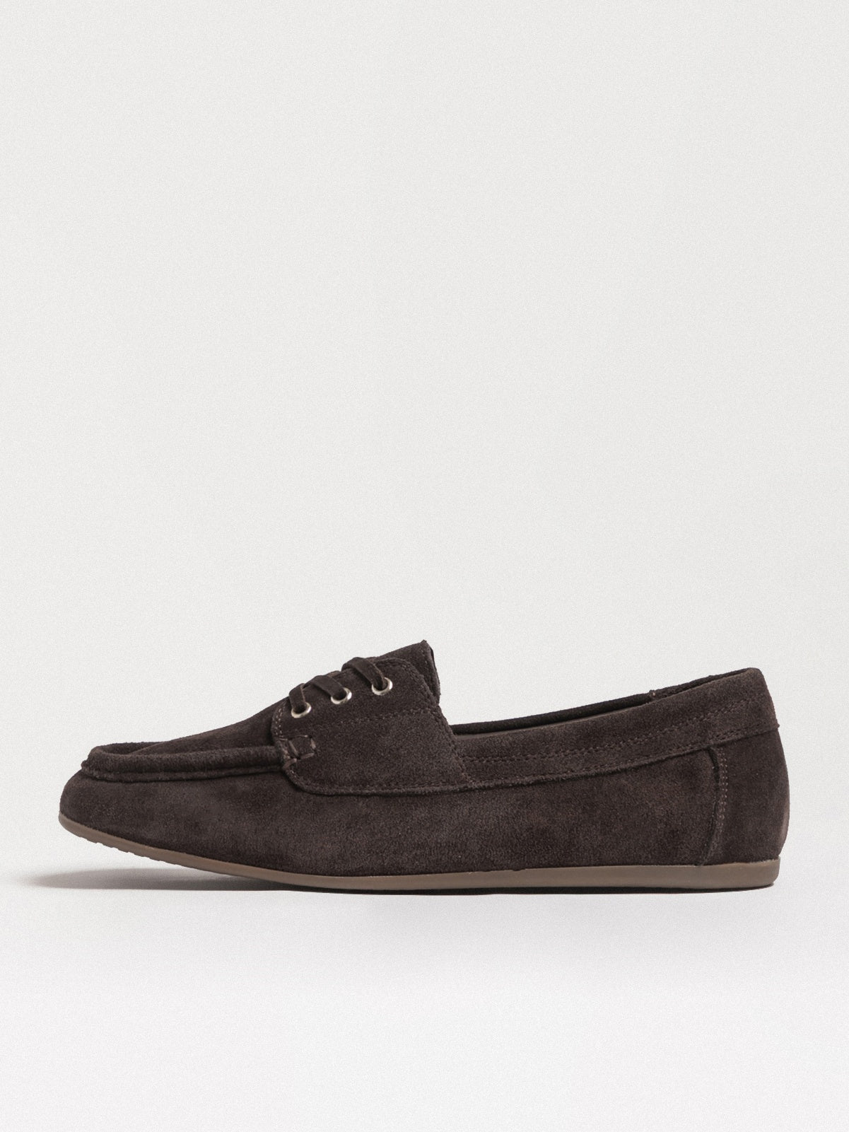 Lederschuhe für Frauen