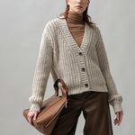 Diabild