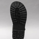 Damen Ledersandalen