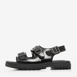 Sandalen für Frauen