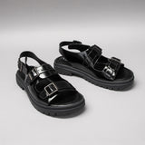Sandalen für Frauen