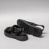 Sandalen für Frauen