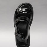 Sandalen für Frauen