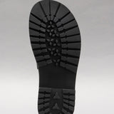 Sandalen für Frauen