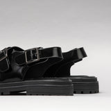 Sandalen für Frauen