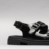 Sandalen für Frauen