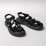 Sandalen für Frauen