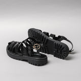 Sandalen für Frauen