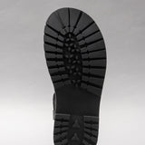 Sandalen für Frauen