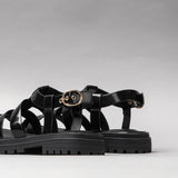 Sandalen für Frauen