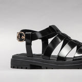 Sandalen für Frauen