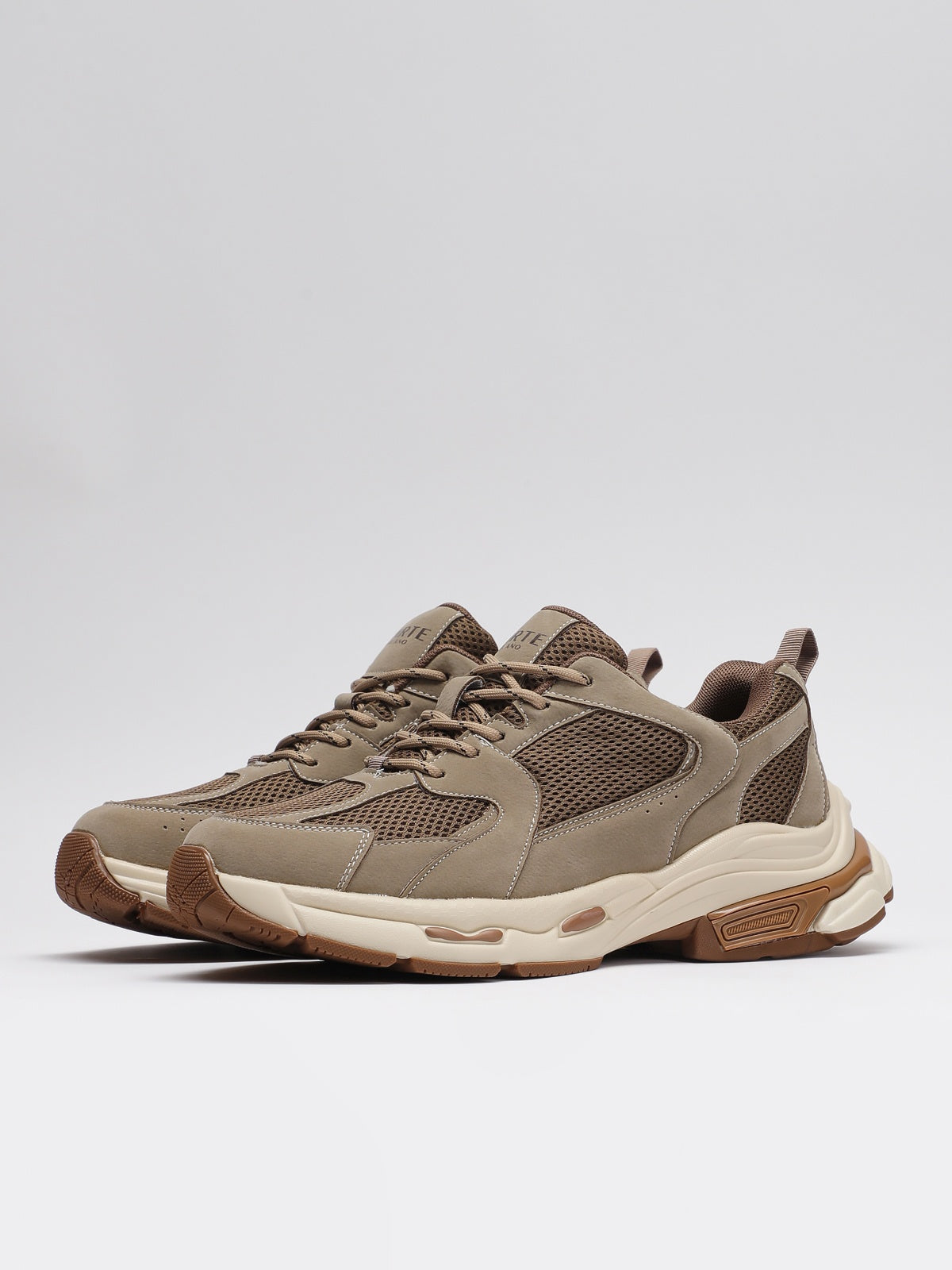 Freizeitschuhe