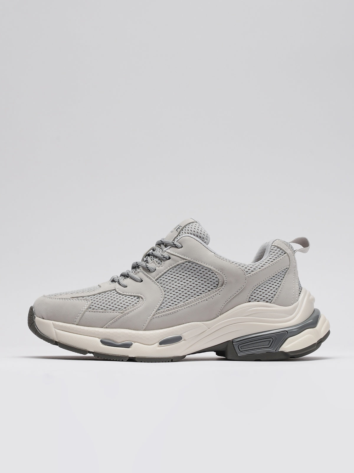 Freizeitschuhe