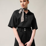 Poloshirt für Frauen