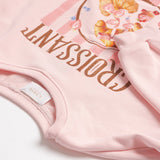 Pullover für Frauen