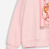 Pullover für Frauen