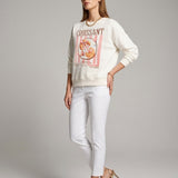 Pullover für Frauen