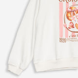Pullover für Frauen
