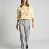 Pullover für Frauen