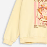 Pullover für Frauen
