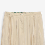 Hosen für Frauen